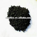 low price 1-5MM carbon additive / CPC